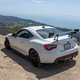 Living With The 2018 Subaru BRZ tS Was A Bigger Commitment Than I Expected